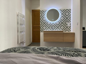 Studio centre Bayonne